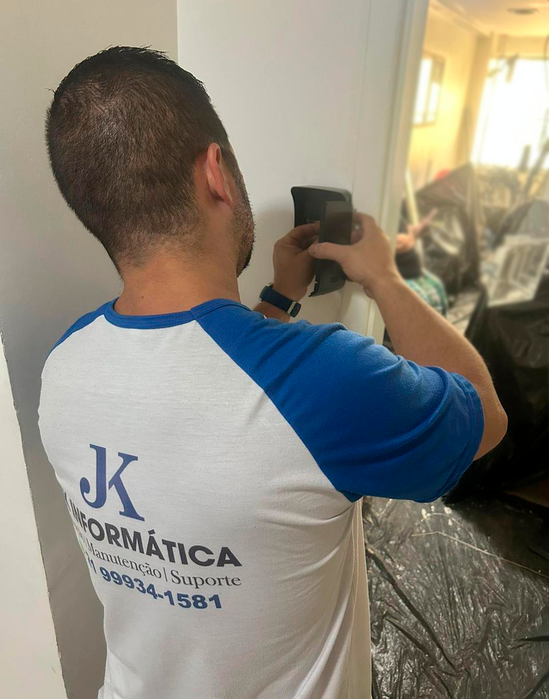 Prancheta 12
